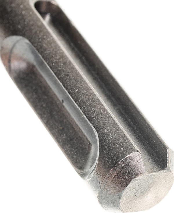Бур SDS-PLUS 12X160 (D-00228) Makita