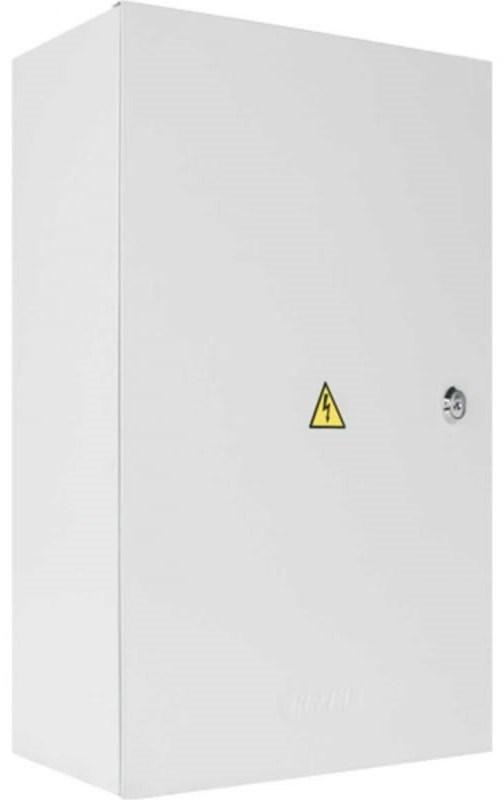 Щит металл. ЩРН-36м IP31 KRZMI