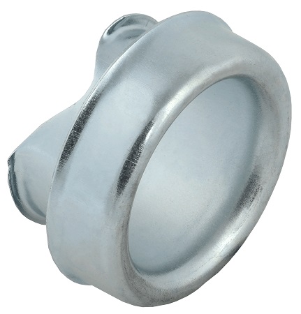 Оконцеватель для металлорукава MK32 IEK (5) (неакт.)