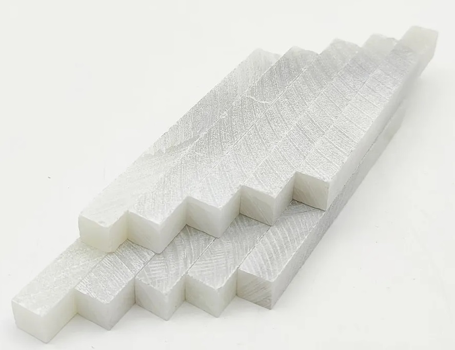 Мелок сварщика 100*10*10мм Marwel