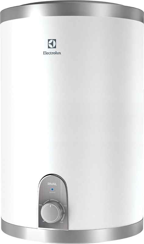 Водонагреватель Electrolux EWH 15 Rival O