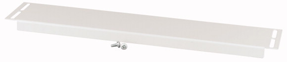 Нижняя панель  XSPBAC1002