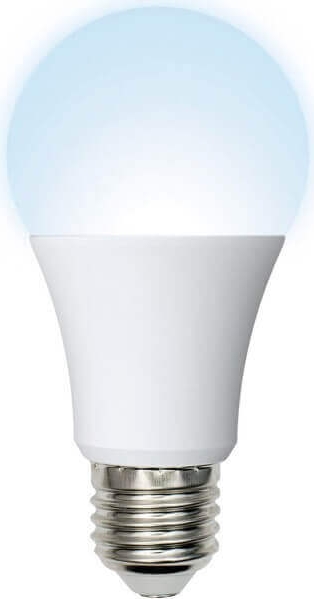 Лампа светодиодная LED-A60-16W/NW/E27/FR NR