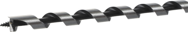 Спирал. сверло для дер. 14x450 (D-07587) Makita