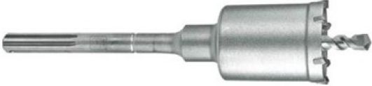 Коронка сверлильная для каменной кладки, SDS-max 290/170, O 68