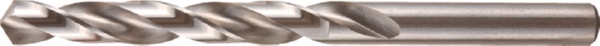 Сверло по металлу 9.50х125мм (D-09818) Makita