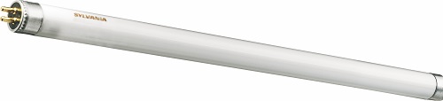Лампа F13W/T5/830 3000K G5 (уп-25шт)