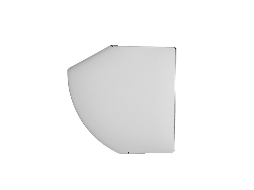 Завеса тепловая BALLU BHC-L15-S09 (пульт BRC-E, 9кВт; 1050 м3/час)