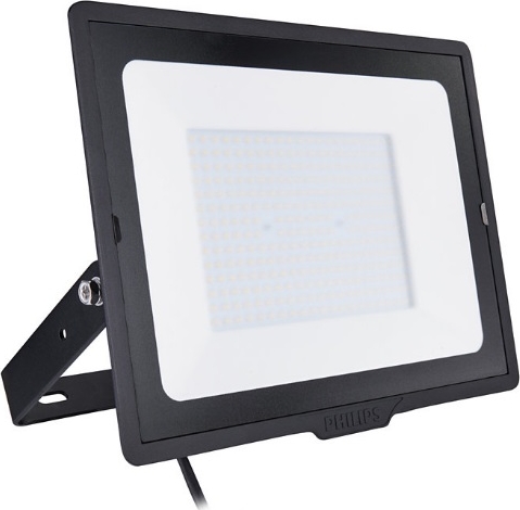 Прожектор светодиодный BVP150 LED170/NW 220-240V 200W SWB 17000Lm