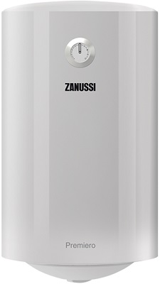 Водонагреватель ZANUSSI ZWH/S 100 Premiero (у)