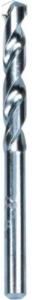 Сверло по металлу 12.50х151мм (D-09874) Makita