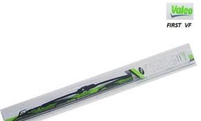 Щетка VAL 575548 стеклоочистителя VALEO FIRST VF48 каркасная 480мм