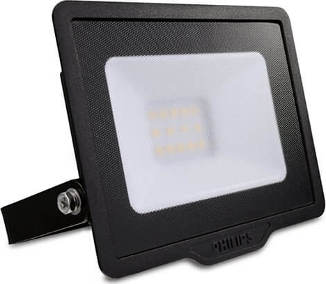 Прожектор светодиодный BVP150 LED8/NW 220-240V 10W SWB CE 850lm 4000K
