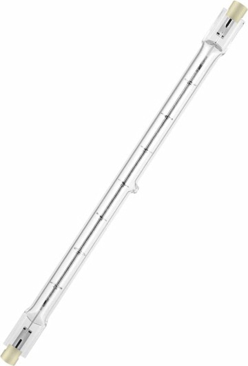 Лампа DE 189MM ECO 230V 1000W R7S (уп-10шт)
