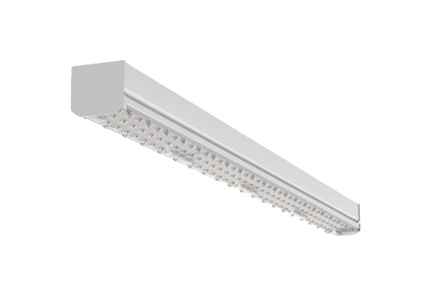 Светильник system LEDEX TOP 3 1700mm LED 840 11000 lm 85 W 129 230V AC