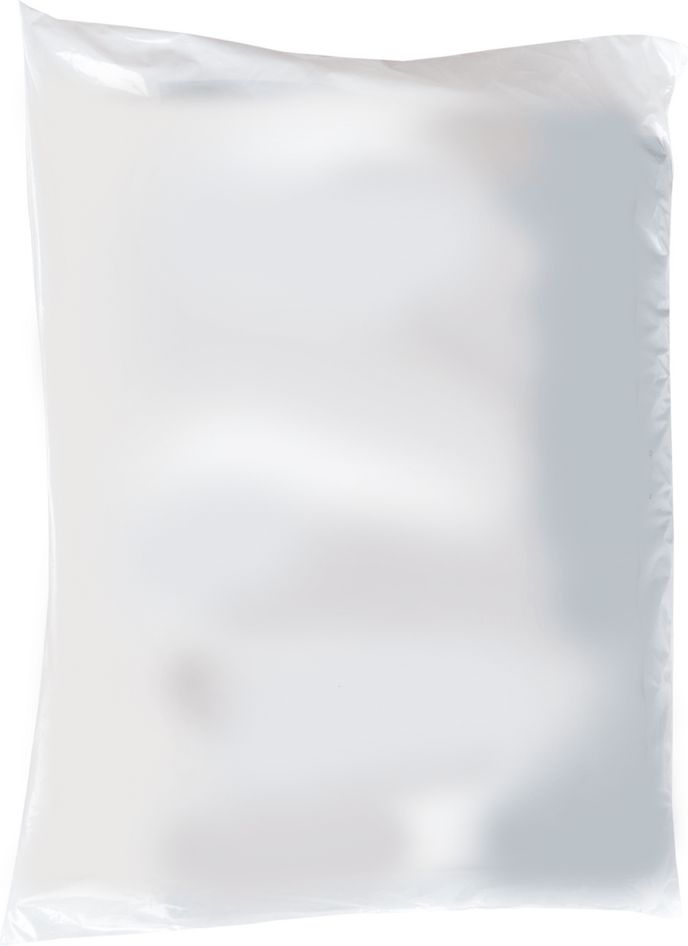 Тент/пленка малярный LDPE, 0,02 мм/20мкм, 4x5 м TOPEX