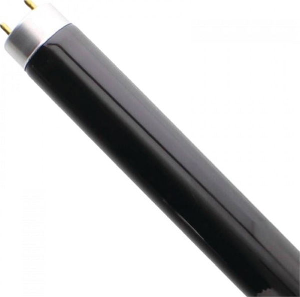 Лампа TLD 15W/08 G13 Philips ("ультрафиолет.")