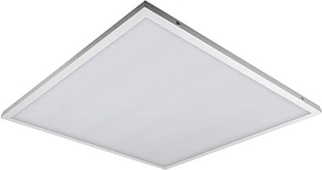 Панель LED универсальная ДВО 6571-O ОПАЛ 45Вт 4000К 4000Лм IP20 IEK, 