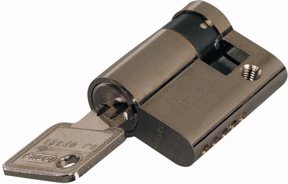 Вставка к XVTL PHZ-E10/30-GS