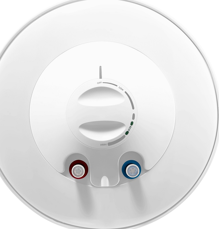 Водонагреватель Electrolux EWH 80 Quantum Pro