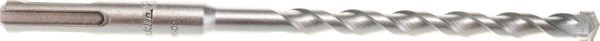 Бур SDS-PLUS 8.0 X160 (D-00131) Makita