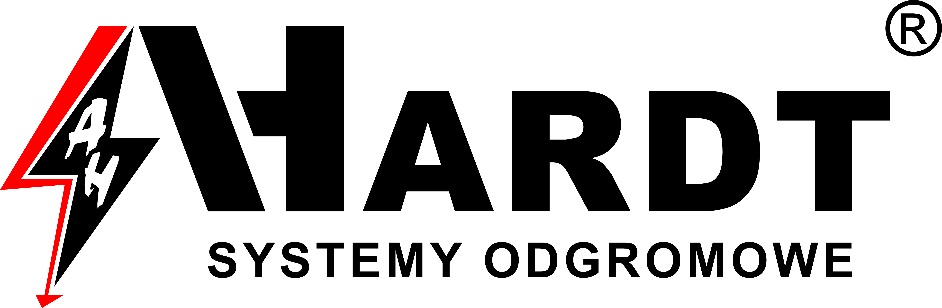 АН Hardt