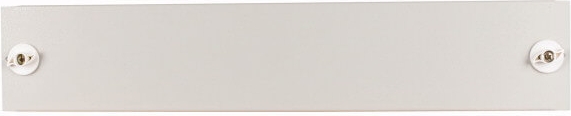 Панель защитная BPZ-FPK-800/150-BL, 
