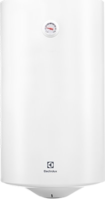 Водонагреватель Electrolux EWH 100 Quantum Pro