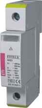 Разрядник ETITEC D 255/3 MINI