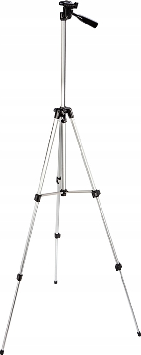 Алюминиевый штатив 1.5м 1/4"  NEO