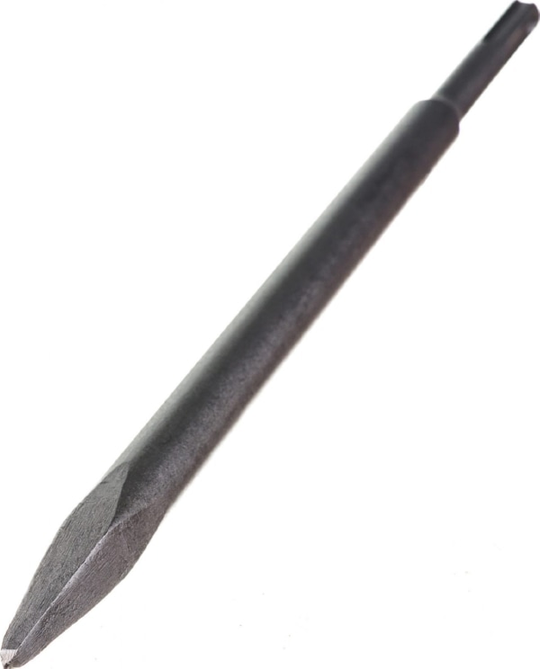Пика SDS-plus 250мм / Stavtool