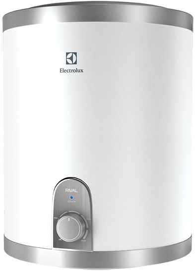 Водонагреватель Electrolux EWH 10 Rival O