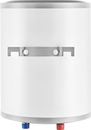 Водонагреватель Electrolux EWH 10 Rival O