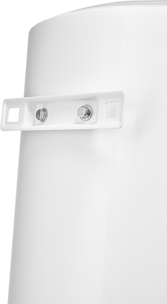 Водонагреватель ZANUSSI ZWH/S 100 Lorica