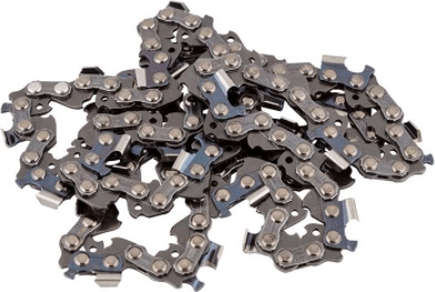 Цепь пильная MX (350мм./14",3/8",1,3 мм. 52 зв.(Partner.Poulan.Husgvarna120.130.ECHO) в блистере, ко