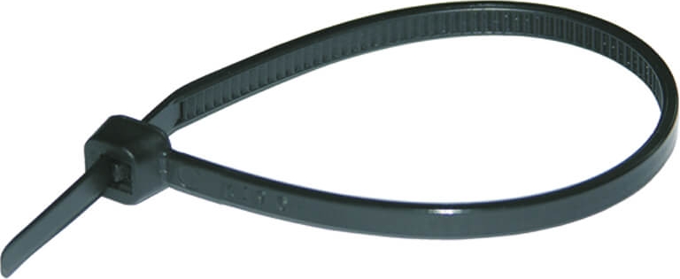 Хомут 3,6х250 UV (в упак. - 100 шт.)