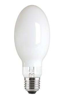 Лампы OT ML 230-240V 160W E27 GE 1/24MIC