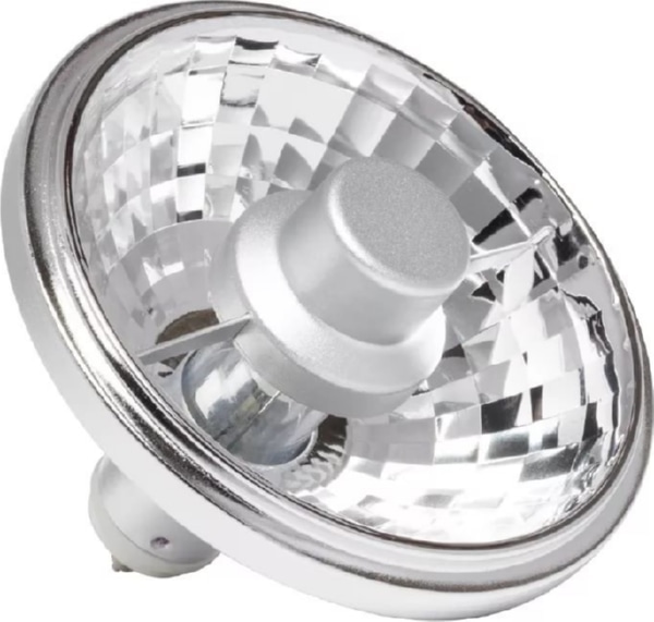 Лампа CDM-R 111 70W/942 24D Philips (6шт.)