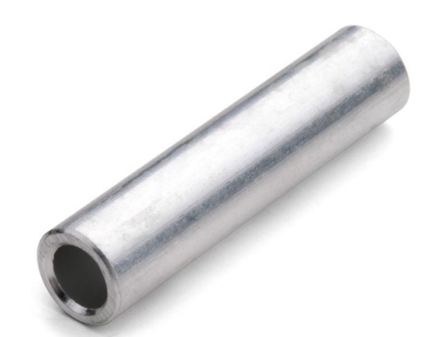 Гильза кабельная  ГА 70 (КВТ)