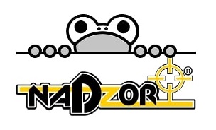 Nadzor