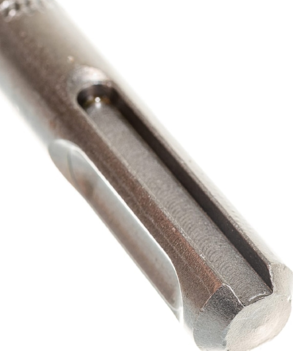 Бур SDS-PLUS 8.0 X160 (D-00131) Makita