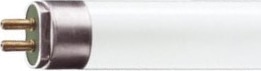 Лампа Luxline Plus FHE 21W/T5/830 (уп-25шт)
