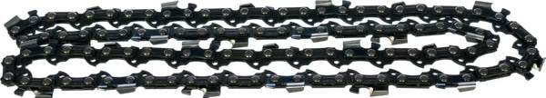 Цепь пильная MX (350мм./14",3/8",1,3 мм. 50 зв.(Stihl 180 14") в блистере, ком