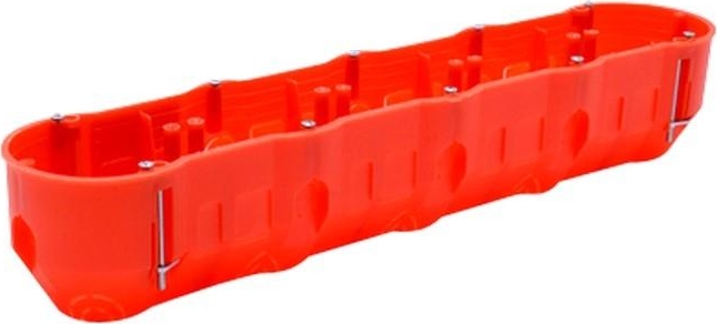 Коробка установ. для полых стен (5-я) 360х68х60 OSPEL (10)