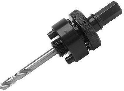 Адаптер SDS+BiM коронок 14-29мм Makita (D-17603)