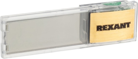 Термометр электронный REXANT RX-509, 