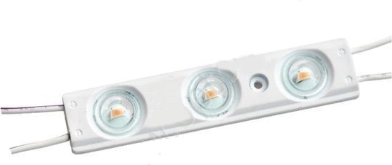 Светодиодный модуль LED-T80-P4
