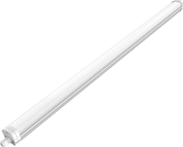 Светильник линейный LED Universal 36Вт 4000К 2750Лм мат IP65 1200