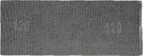 Полотно наждачное, 110 x 280 мм, K120, 5 шт.TOPEX