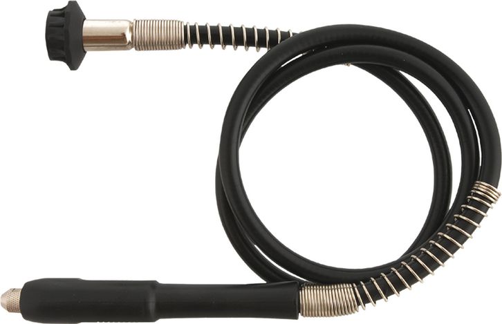 Механический удлинитель для 51G013, 1м. TOPEX